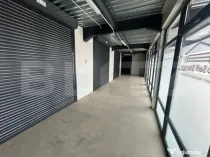 BOXA DE DEPOZITARE | MATRACA | 9 MP | 12 MP | 15 MP | SUPRAV