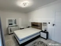 APARTAMENT CU 2 CAMERE, ETAJ 2, ZONA GARII