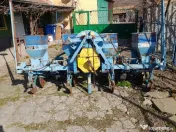 Vând semănătoare 