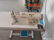 Masina de cusut industriala - stare foarte buna 