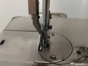 Masina de cusut industriala - stare foarte buna 