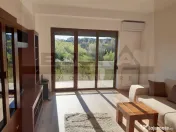 Apartament Premium 2 camere,bloc nou, cartier Buna Ziua z... 
