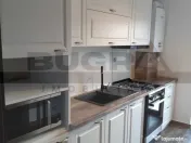 Apartament Premium 2 camere,bloc nou, cartier Buna Ziua z... 