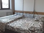 Apartament Premium 2 camere,bloc nou, cartier Buna Ziua z... 