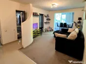 Apartament 3 camere – Tg. Mureș – Budai – Poli 2 