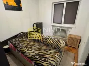 Apartament 3 camere – Tg. Mureș – Budai – Poli 2 