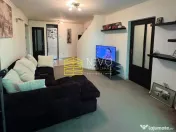 Apartament 3 camere – Tg. Mureș – Budai – Poli 2 