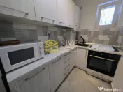 Apartament 3 camere – Tg. Mureș – Budai – Poli 2 