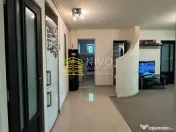 Apartament 3 camere – Tg. Mureș – Budai – Poli 2 