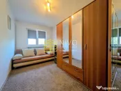 Apartament 3 camere – Tg. Mureș – Budai – Poli 2 