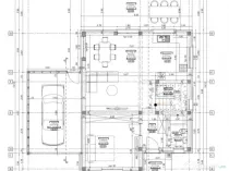 Vilă modernă într-un cartier exclusivist-10 minute de Tim