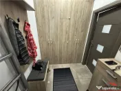 Garsoniera mobilata si utilata, complex Ozone 