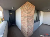 Garsoniera mobilata si utilata, complex Ozone 