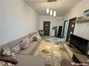 Garsoniera mobilata si utilata, complex Ozone 