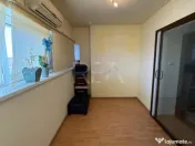 2 camere cu 2 balcoane și vedere liberă, etaj 8/8 