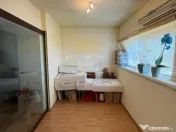 2 camere cu 2 balcoane și vedere liberă, etaj 8/8 