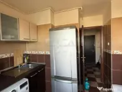 2 camere cu 2 balcoane și vedere liberă, etaj 8/8 