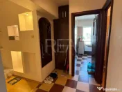 2 camere cu 2 balcoane și vedere liberă, etaj 8/8 