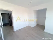 NOU Metrou Berceni Apartament 2 camere 57.5 str Biruintei