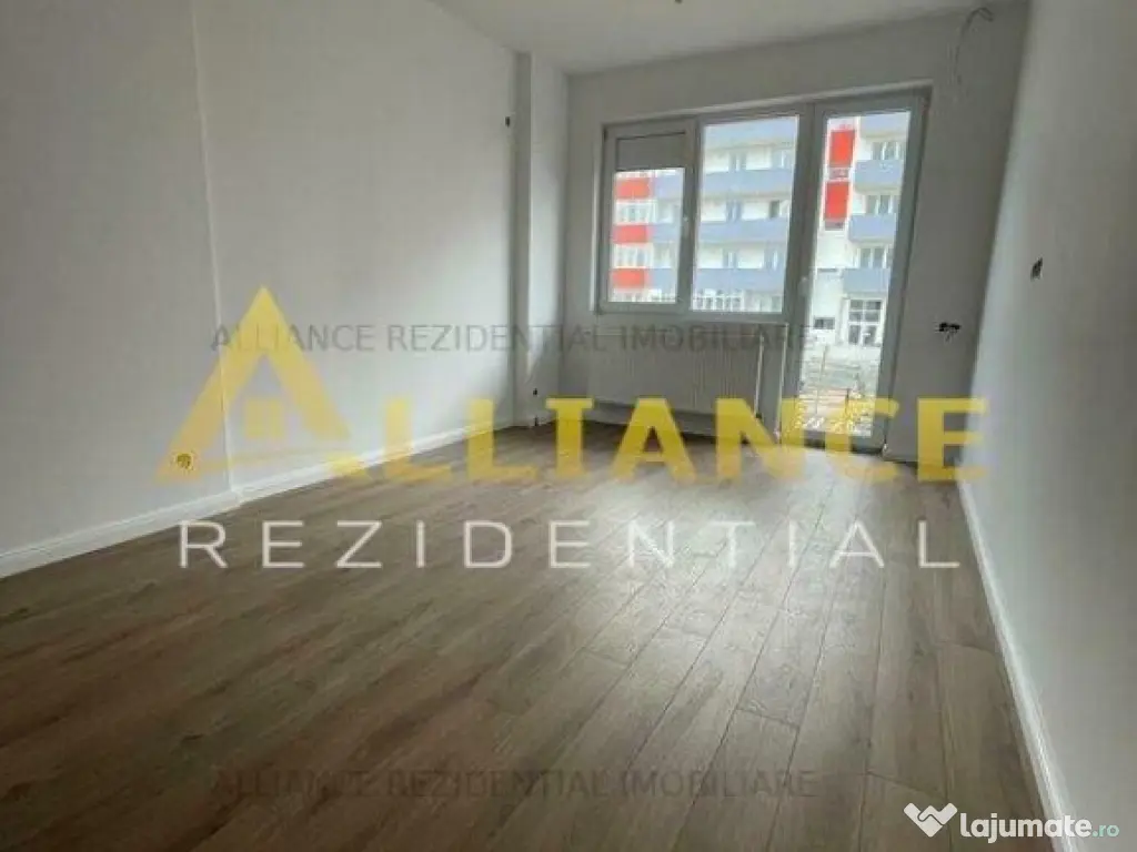 NOU Metrou Berceni Apartament 2 camere 57.5 str Biruintei