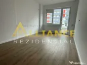 NOU Metrou Berceni Apartament 2 camere 57.5 str Biruintei 