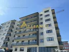 NOU Metrou Berceni Apartament 2 camere 57.5 str Biruintei