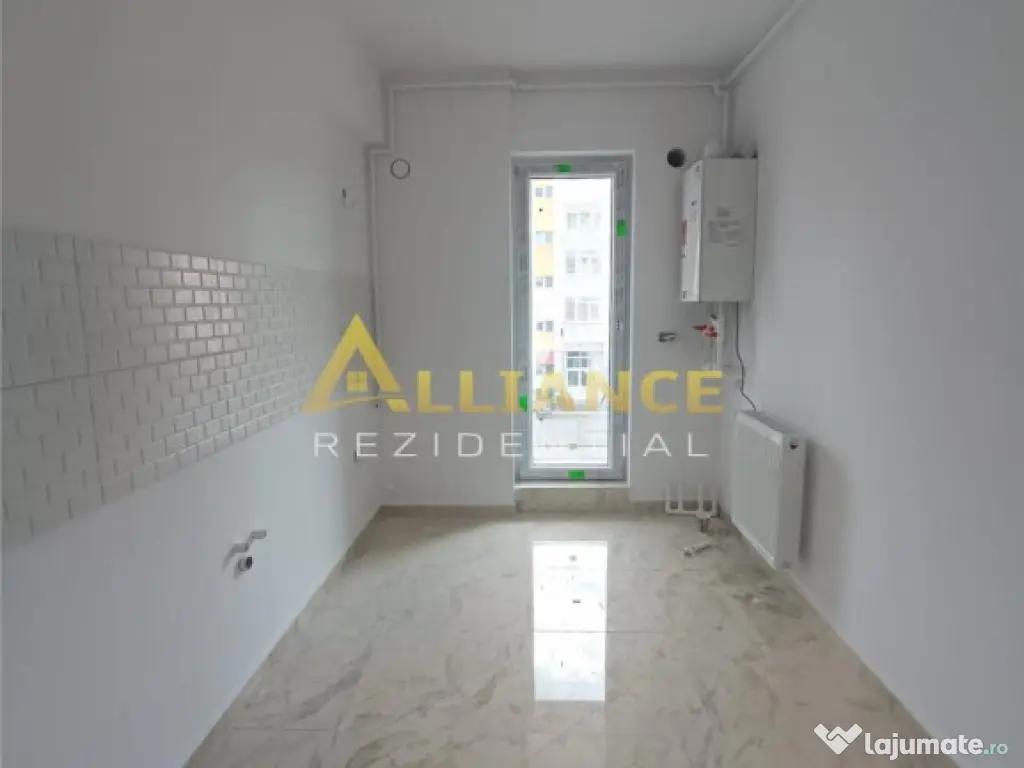 NOU Metrou Berceni Apartament 2 camere 57.5 str Biruintei