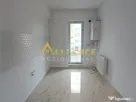 NOU Metrou Berceni Apartament 2 camere 57.5 str Biruintei