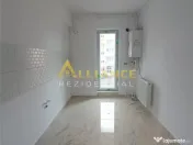 NOU Metrou Berceni Apartament 2 camere 57.5 str Biruintei 