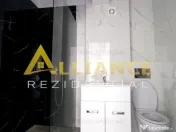 NOU Metrou Berceni Apartament 2 camere 57.5 str Biruintei 