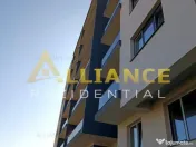 NOU Metrou Berceni Apartament 2 camere 57.5 str Biruintei 