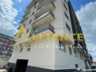 NOU Metrou Berceni Apartament 2 camere 57.5 str Biruintei