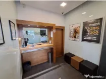 Giurgiului, sp com cu chirias!