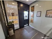 Giurgiului, sp com cu chirias! 