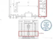 Giurgiului, sp com cu chirias! 