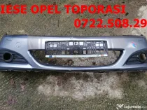 Bara Opel Astra H GTC