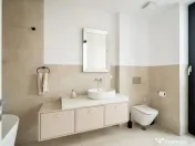 3 camere | Amber Forest | Tunari | Pipera | Otopeni Parcare 