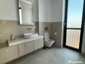 3 camere | Amber Forest | Tunari | Pipera | Otopeni Parcare 