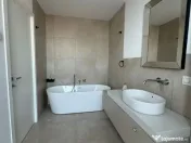 3 camere | Amber Forest | Tunari | Pipera | Otopeni Parcare 