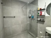 3 camere | Amber Forest | Tunari | Pipera | Otopeni Parcare 