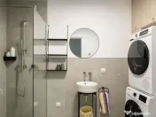 3 camere | Amber Forest | Tunari | Pipera | Otopeni Parcare 