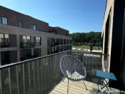 3 camere | Amber Forest | Tunari | Pipera | Otopeni Parcare 