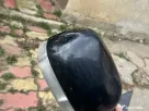 Vand oglinzi si schimbator bmw e92