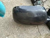 Vand oglinzi si schimbator bmw e92