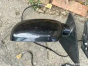 Vand oglinzi si schimbator bmw e92