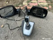 Vand oglinzi si schimbator bmw e92