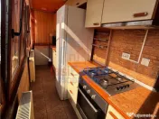 Apartament 2 camere Nicolina - Tudor Neculai 