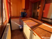 Apartament 2 camere Nicolina - Tudor Neculai 