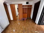 Apartament 2 camere Nicolina - Tudor Neculai 