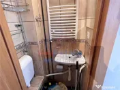 Apartament 2 camere Nicolina - Tudor Neculai 